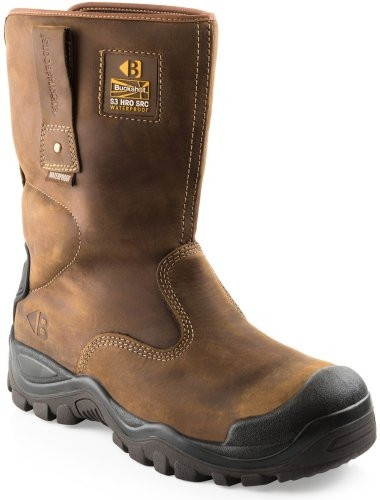 rigger boots womens