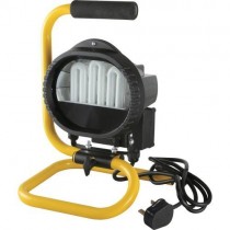 Site Lights & Extensions