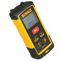 Dewalt 03050