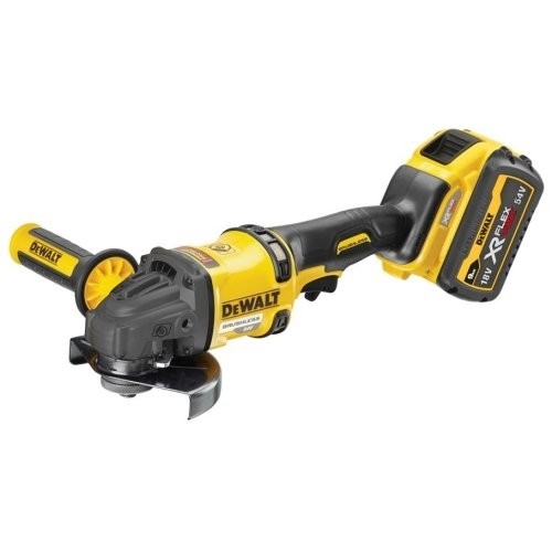 Dewalt flexvolt sale cheap