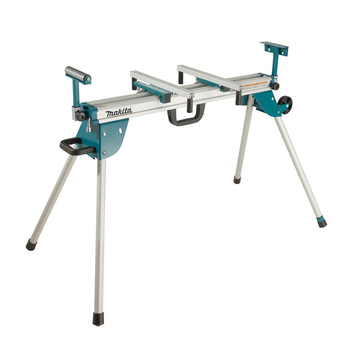 Sitemapcdatahttpsabckniqoocomkobalt Miter Saw Standnull