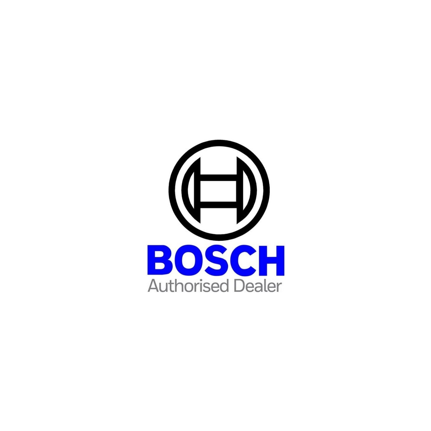 BOSCH 281002634 – Ricambio Originale Bosch Vari 2 (Confezione Da 1, 0903112) - 4