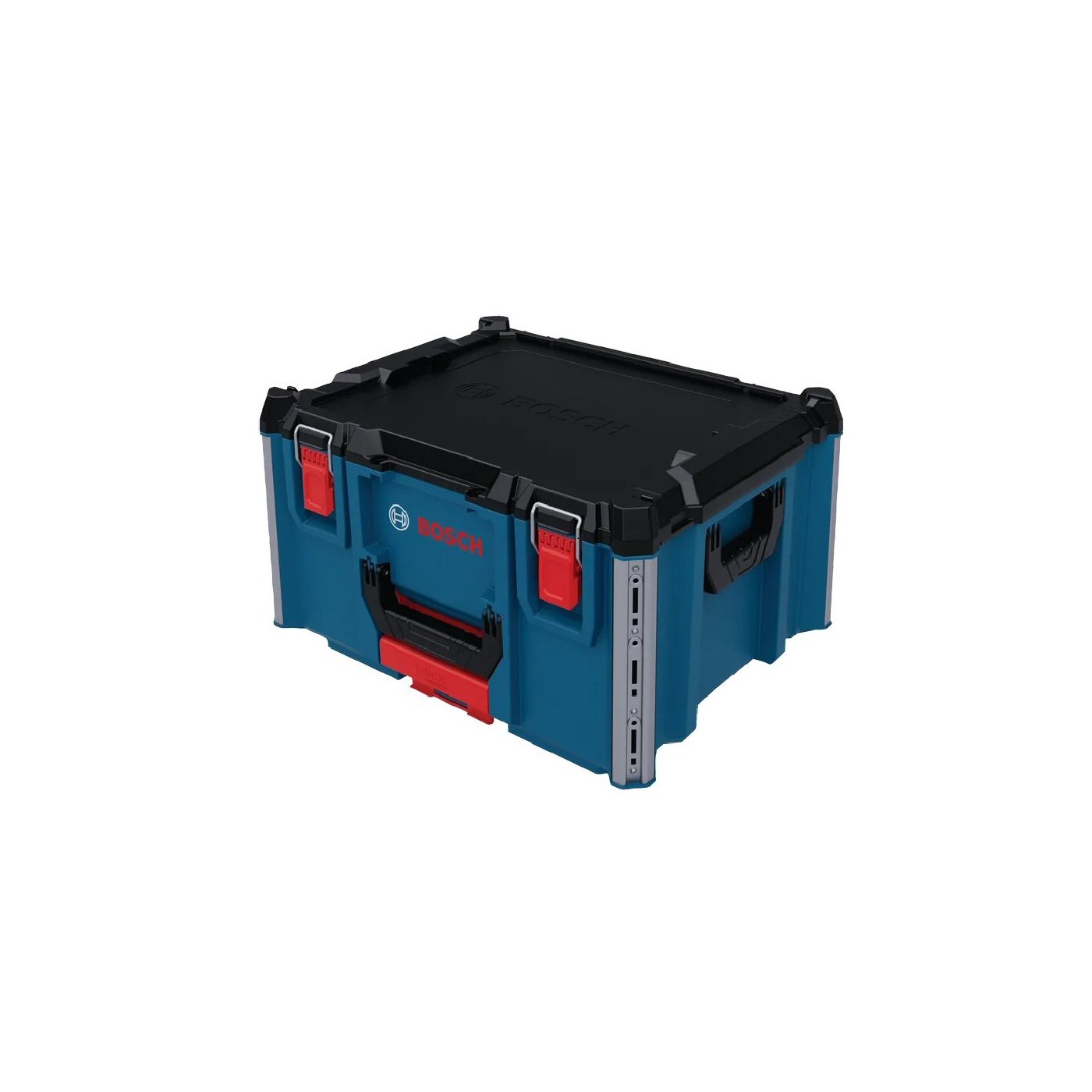 Bosch L-BOXX Contractor 322 Storage Box 1600A037E0 Power Tools UK