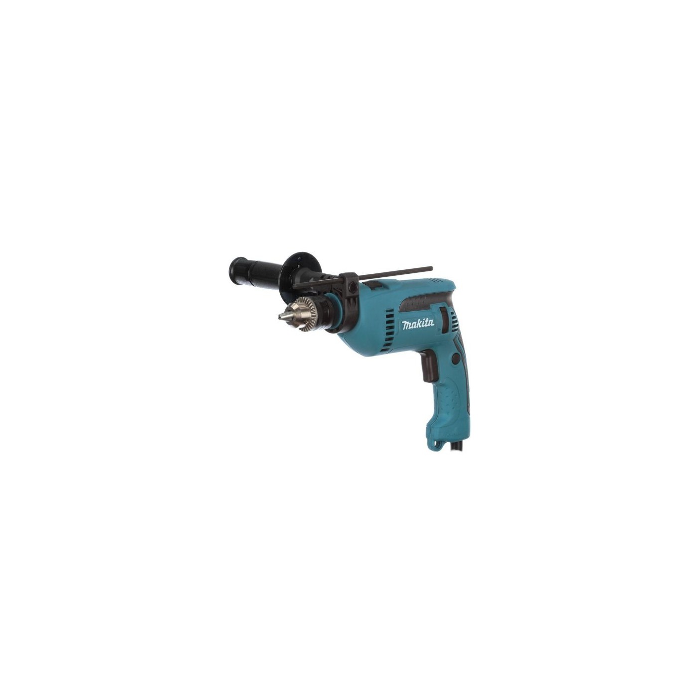 Furadeira de Impacto 760W 110v com Maleta HP1640 MAKITA - Outros Ferramentas e Jardim - Magazine