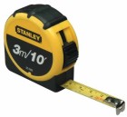 Stanley 0-30-686 Tape Measure
