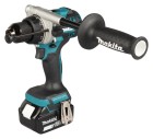 Makita DHP492RTJ Combi Drill