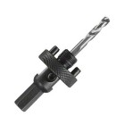 Bosch 2609390034 Arbor 33mm - 152mm