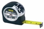 Stanley 5-33-891 FatMax Tape Measure