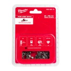 Milwaukee 4932480176 Chainsaw Chain
