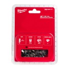 Milwaukee 4932480177 Chainsaw Chain