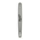 Milwaukee 4932498790 Guide Bar