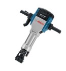 Bosch GSH27VC Road Breaker