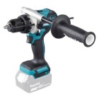Makita DHP492Z Combi Drill