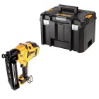 DeWALT DCN660NT Second Fix Nailer