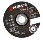 Abracs PHB11510FI-10 Cutting Discs