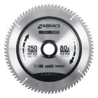 ABRACS TCT30596 TCT Blade