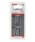 2608584816 Bosch Ejection Springs