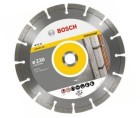 Bosch 2608615065 Diamond Cutting Disc