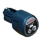 Bosch AA1 Battery Adapter