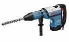 Bosch GBH12-52D SDS-MAX Hammer Drill