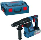 Bosch GBH18V-26NCG SDS-Plus Hammer Drills