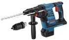 Bosch GBH36VF-LIN SDS-Plus Hammer Drill 36v BODY ONLY