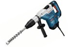 Bosch GBH5-40DCE SDS-MAX Hammer Drill