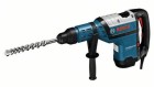 Bosch GBH8-45D SDS-MAX Hammer Drill
