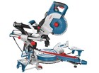 Bosch GCM8SDE Mitre Saw