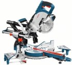 Bosch GCM8SJL Mitre Saw