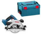 Bosch GKS18V-GCNG Circular Saw 