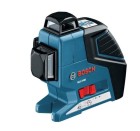 Bosch GLL3-80 Laser Level