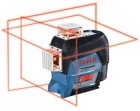 Bosch GLL3-80C Laser Level