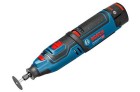 Bosch GRO12V-35 Multi Tool