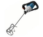 Bosch GRW12E Mixer Stirrer