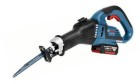 Bosch GSA18V-32 Reciprocating Saw