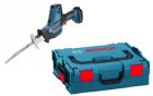 Bosch GSA18V-LICNCG Reciprocating Saw