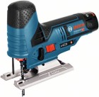 Bosch GST12V-70 Jigsaw