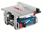 Bosch GTS10J Table Saw