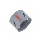 25mm Bosch Holesaw