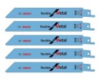 Bosch S922EF Sabre Saw Blades
