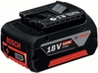 Bosch GBA18V5.0 CoolPack Battery