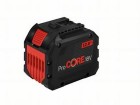 Bosch 1600A016GU ProCORE Battery