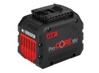 Bosch 18v x 12Ah ProCORE Battery