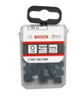Bosch 2607002805 Impact Driver Bits