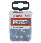 Bosch 2607002808 Impact Driver Bits