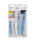 Bosch 2607010908 Reciprocating Saw Blades