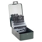 Bosch 2607019446 Drill Set