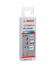 Bosch 2608577183 Twist Drills