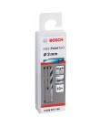 Bosch 2608577188 Twist Drills